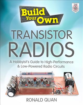 Transistors